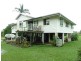 48 Venton Road, Sarina QLD 4737