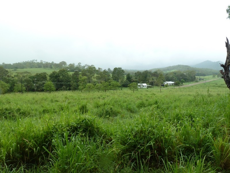 48 Venton Road, Sarina QLD 4737