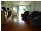 48 Venton Road, Sarina QLD 4737