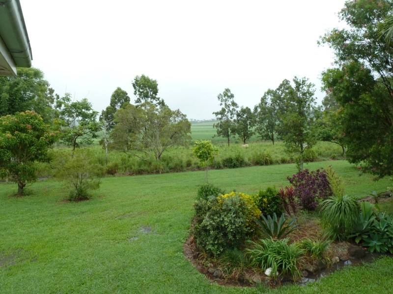 48 Venton Road, Sarina QLD 4737