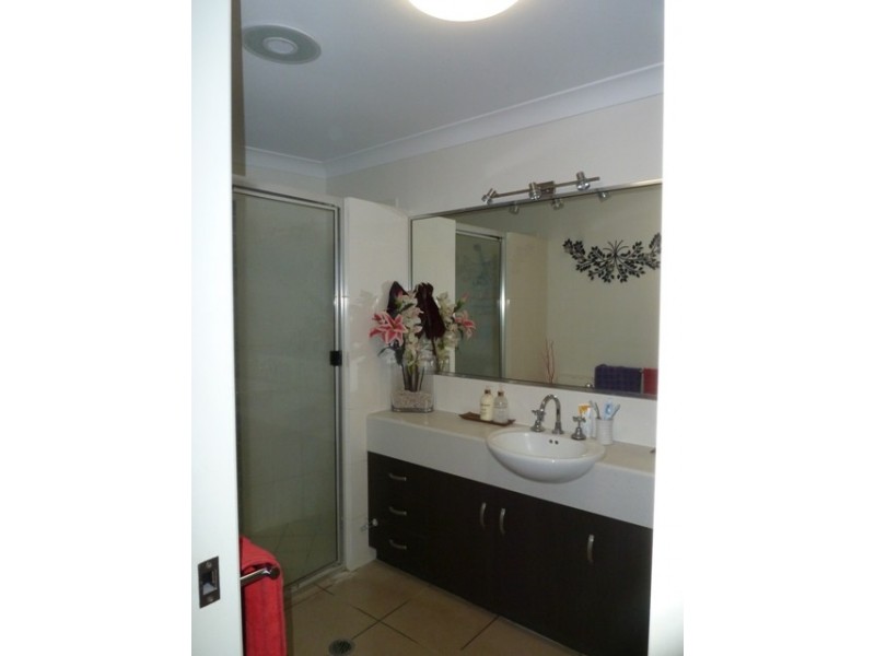 2/36 Slater Avenue, Blacks Beach QLD 4740