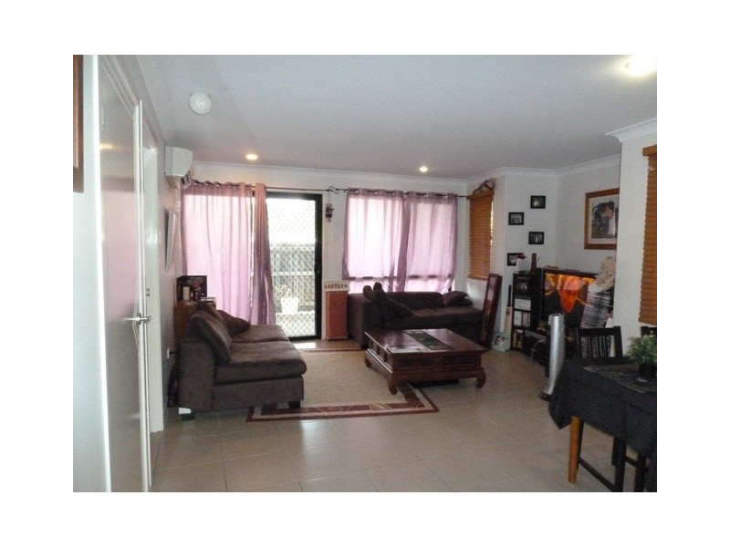 2/36 Slater Avenue, Blacks Beach QLD 4740