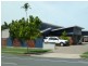 2/36 Slater Avenue, Blacks Beach QLD 4740