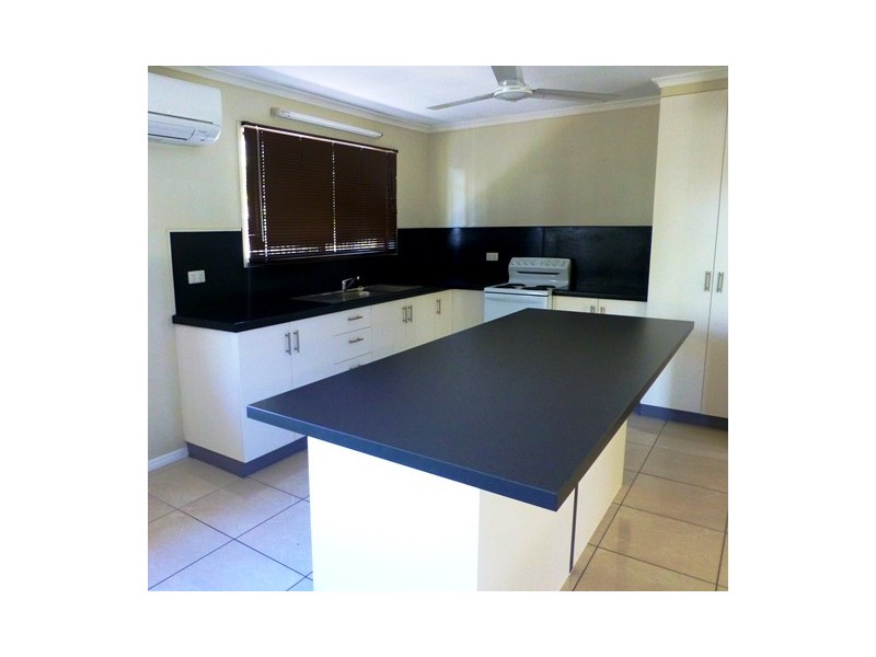 92 Andergrove Road, Andergrove QLD 4740