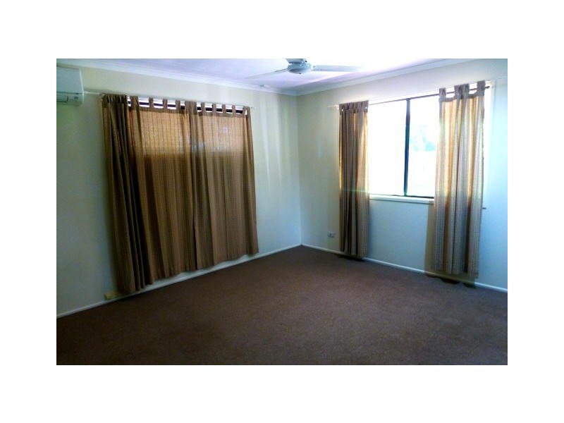 92 Andergrove Road, Andergrove QLD 4740