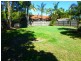 92 Andergrove Road, Andergrove QLD 4740
