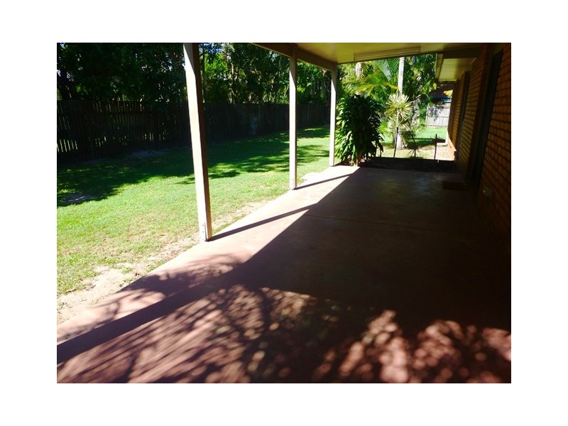 92 Andergrove Road, Andergrove QLD 4740