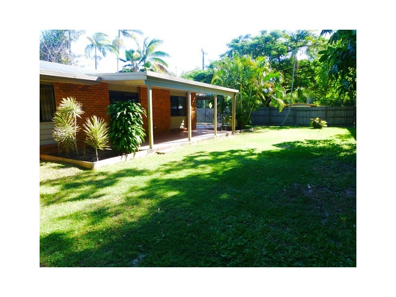 92 Andergrove Road, Andergrove QLD 4740