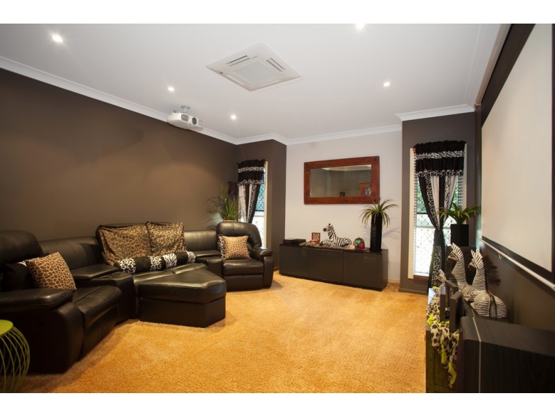 19 Leichardt Way, Andergrove QLD 4740