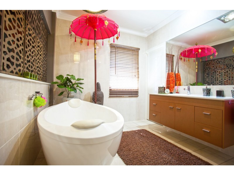 19 Leichardt Way, Andergrove QLD 4740