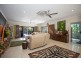 19 Leichardt Way, Andergrove QLD 4740