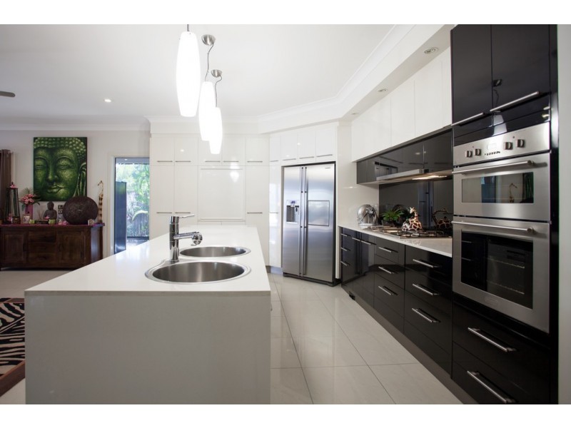 19 Leichardt Way, Andergrove QLD 4740