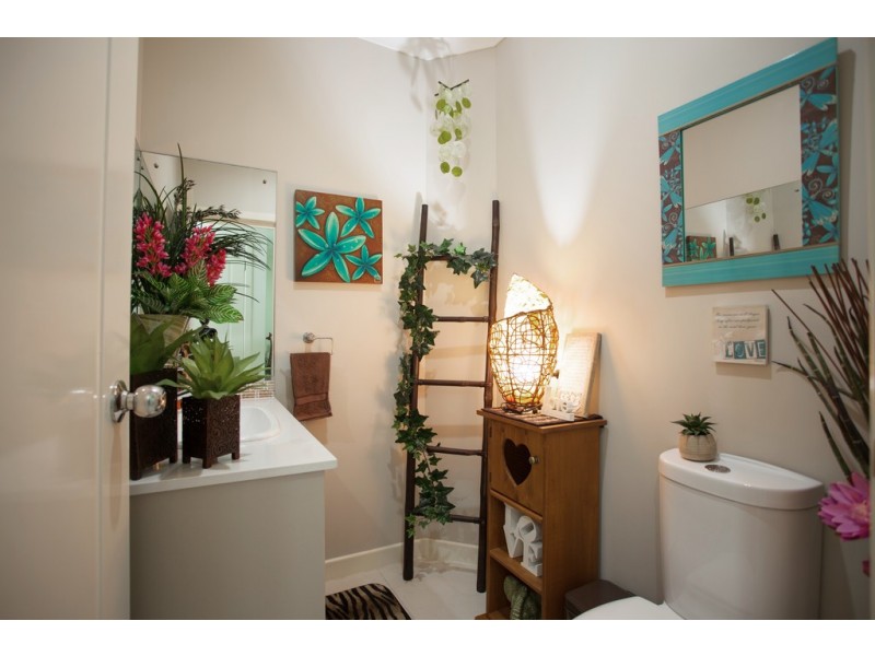 19 Leichardt Way, Andergrove QLD 4740