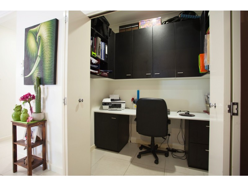 19 Leichardt Way, Andergrove QLD 4740