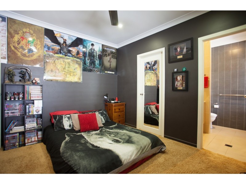 19 Leichardt Way, Andergrove QLD 4740