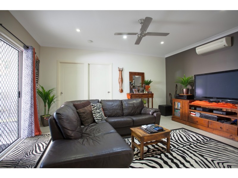 19 Leichardt Way, Andergrove QLD 4740