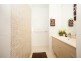 19 Leichardt Way, Andergrove QLD 4740