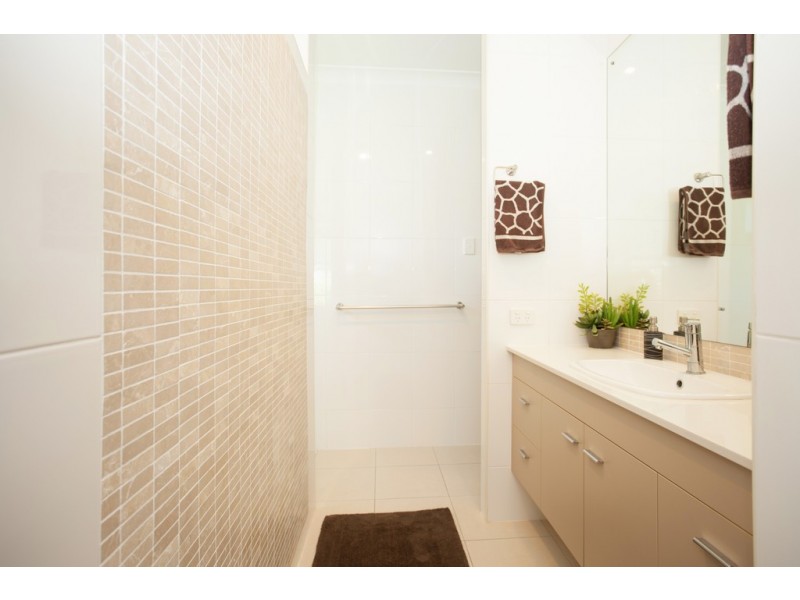 19 Leichardt Way, Andergrove QLD 4740