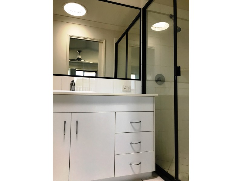 2/4 Hyams Way, Blacks Beach QLD 4740