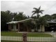 43 Scott Street, South Mackay QLD 4740
