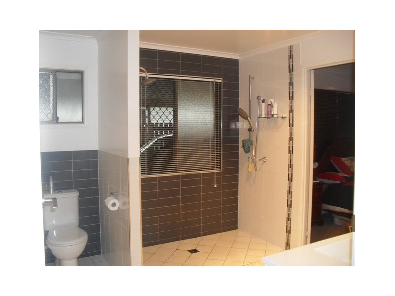 43 Scott Street, South Mackay QLD 4740