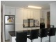 43 Scott Street, South Mackay QLD 4740