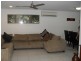 43 Scott Street, South Mackay QLD 4740