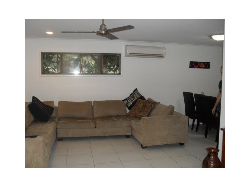 43 Scott Street, South Mackay QLD 4740
