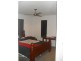 43 Scott Street, South Mackay QLD 4740