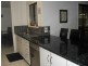 43 Scott Street, South Mackay QLD 4740
