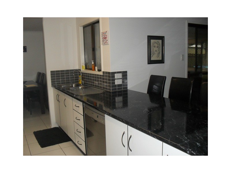 43 Scott Street, South Mackay QLD 4740