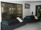 43 Scott Street, South Mackay QLD 4740