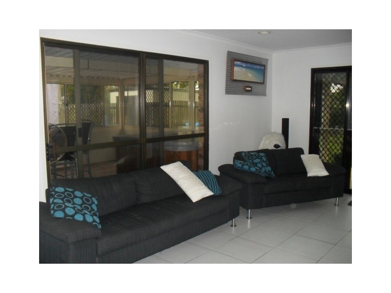 43 Scott Street, South Mackay QLD 4740