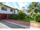 10 Chauvel Street, South Mackay QLD 4740