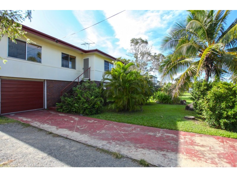 10 Chauvel Street, South Mackay QLD 4740