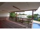 10 Chauvel Street, South Mackay QLD 4740