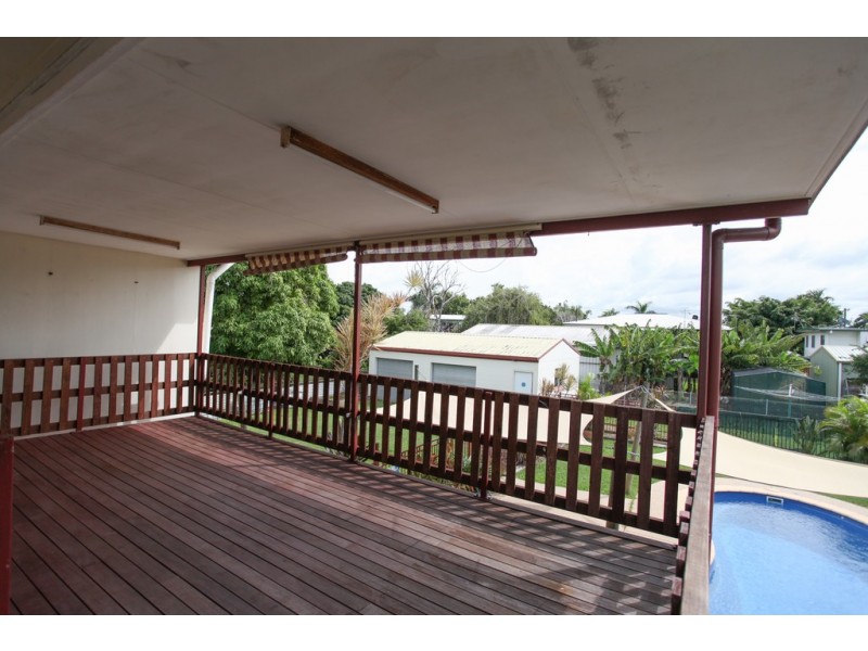 10 Chauvel Street, South Mackay QLD 4740