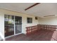 10 Chauvel Street, South Mackay QLD 4740