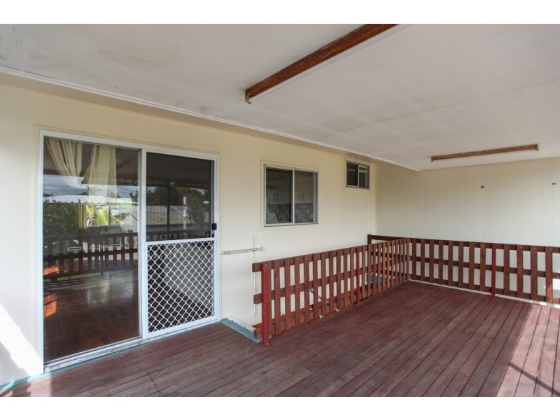 10 Chauvel Street, South Mackay QLD 4740