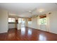 10 Chauvel Street, South Mackay QLD 4740