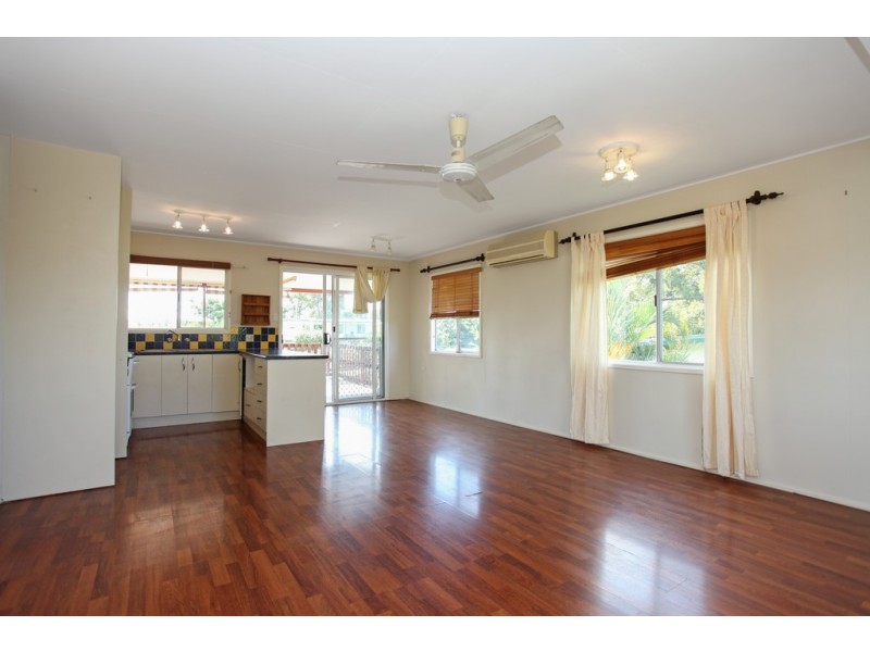 10 Chauvel Street, South Mackay QLD 4740