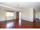 10 Chauvel Street, South Mackay QLD 4740