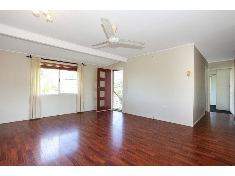 10 Chauvel Street, South Mackay QLD 4740