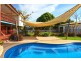 10 Chauvel Street, South Mackay QLD 4740