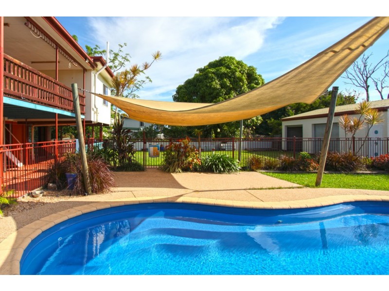 10 Chauvel Street, South Mackay QLD 4740