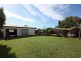 10 Chauvel Street, South Mackay QLD 4740