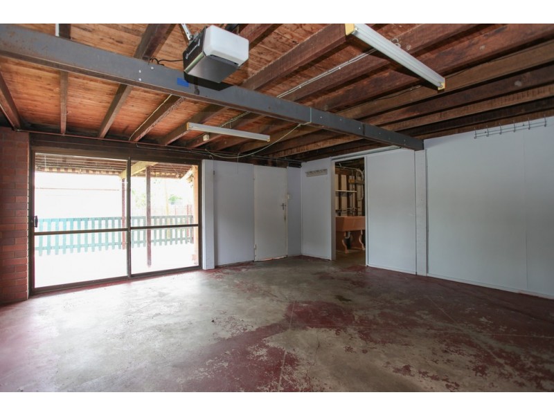 10 Chauvel Street, South Mackay QLD 4740