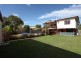 10 Chauvel Street, South Mackay QLD 4740