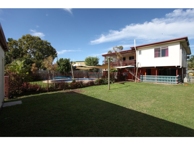 10 Chauvel Street, South Mackay QLD 4740