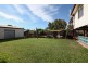10 Chauvel Street, South Mackay QLD 4740